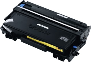 Brother - Verbr.mat. vr fax/printer/all-in-1 drum dr-3000