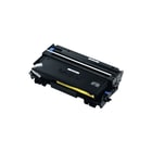 Brother - Verbr.mat. vr fax/printer/all-in-1 drum dr-3000