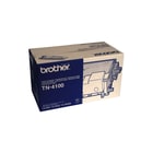 Brother - Verbr.mat. vr fax/printer/all-in-1 toner tn-4100