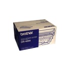 Brother - Verbr.mat. vr fax/printer/all-in-1 drum dr-4000