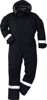 Fristads - 812 GT Div. Mannen HG 100362-940-L