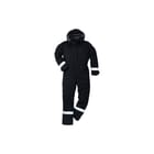 Fristads - 812 GT Div. Mannen HG 100362-940-L