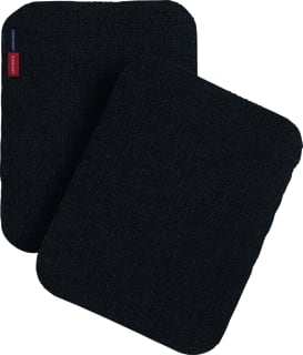 Fristads - 958 KEV Div. Mannen HG 100388-940-ones