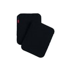 Fristads - 958 KEV Div. Mannen HG 100388-940-ones