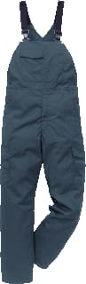 Fristads - 81 P154 Div. Mannen HG 100436-941-c52