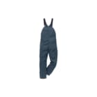 Fristads - 81 P154 Div. Mannen HG 100436-941-c52
