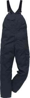 Fristads - 81 P154 Div. Mannen HG 100436-941-c146
