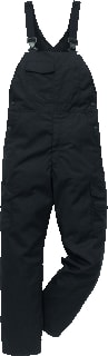 Fristads - 81 P154 Div. Mannen HG 100436-940-c52