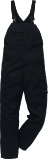 Fristads - 81 P154 Div. Mannen HG 100436-940-c146