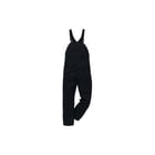 Fristads - 81 P154 Div. Mannen HG 100436-940-c146