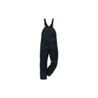 Fristads - 81 P154 Div. Mannen HG 100436-940-c156