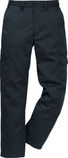 Fristads - 278 P154 Div. Mannen HG 100426-941-34