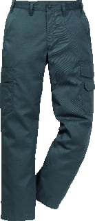 Fristads - 278 P154 Div. Mannen HG 100426-941-40