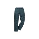 Fristads - 278 P154 Div. Mannen HG 100426-941-46