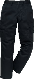 Fristads - 278 P154 Div. Mannen HG 100426-940-42