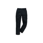 Fristads - 278 P154 Div. Mannen HG 100426-940-44
