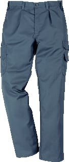Fristads - 280 P154 Div. Mannen HG 100427-941-c46