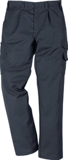 Fristads - 280 P154 Werkbroek Broek 100427-941-C48