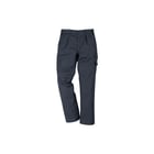 Fristads - 280 P154 Werkbroek Broek 100427-941-C48