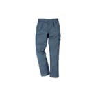 Fristads - 280 P154 Div. Mannen HG 100427-941-c58