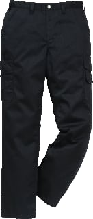 Fristads - 280 P154 Div. Mannen HG 100427-940-d96