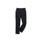 Fristads - 280 P154 Div. Mannen HG 100427-940-d96