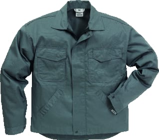 Fristads - 480 P154 Div. Mannen HG 100434-941-m