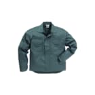 Fristads - 480 P154 Div. Mannen HG 100434-941-m