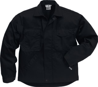 Fristads - 480 P154 Div. Mannen HG 100434-940-2xl