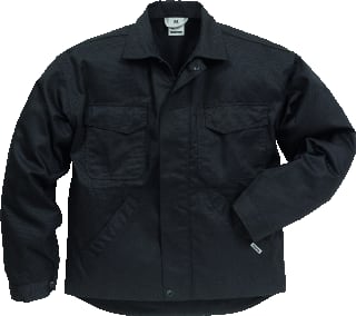 Fristads - 480 P154 Div. Mannen HG 100434-940-3xl
