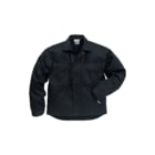 Fristads - 480 P154 Div. Mannen HG 100434-940-3xl