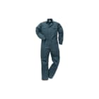 Fristads - 880 P154 Div. Mannen HG 100438-941-xl s