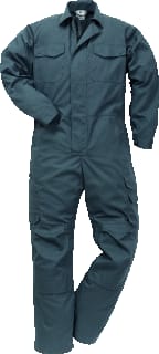 Fristads - 880 P154 Div. Mannen HG 100438-941-Xl