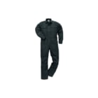 Fristads - 880 P154 Div. Mannen HG 100438-940-m