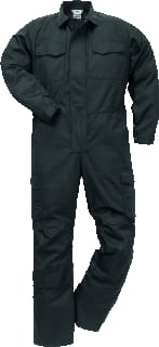 Fristads - 880 P154 Div. Mannen HG 100438-940-xl