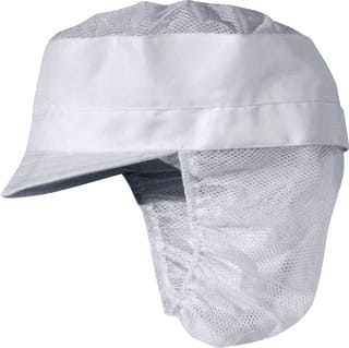 Fristads - 560 P159 Div. Mannen HG 100451-900-ones