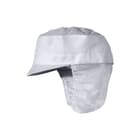 Fristads - 560 P159 Div. Mannen HG 100451-900-ones