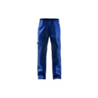 Fristads - 233 LUXE Div. Mannen HG 100458-539-d108