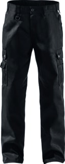 Fristads - 233 LUXE Div. Mannen HG 100458-940-c146