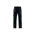 Fristads - 233 LUXE Div. Mannen HG 100458-940-c146