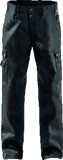Fristads - 233 LUXE Div. Mannen HG 100458-940-C154