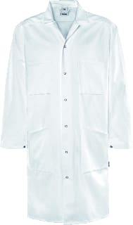 Fristads - 103 P92 Div. Mannen HG 100464-900-xs