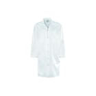 Fristads - 103 P92 Div. Mannen HG 100464-900-xs