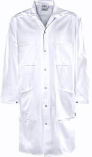 Fristads - 103 P92 Div. Mannen HG 100464-900-2xl