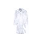 Fristads - 103 P92 Div. Mannen HG 100464-900-2xl