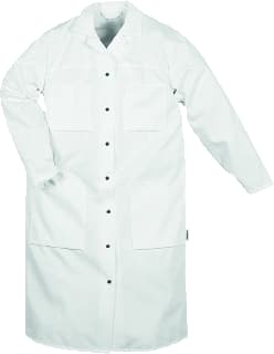 Fristads - 163 P92 Div. Mannen HG 100465-900-m