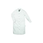 Fristads - 163 P92 Div. Mannen HG 100465-900-xl