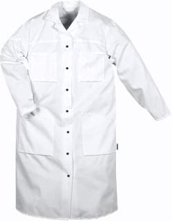 Fristads - 163 P92 Div. Mannen HG 100465-900-2xl