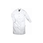 Fristads - 163 P92 Div. Mannen HG 100465-900-2xl