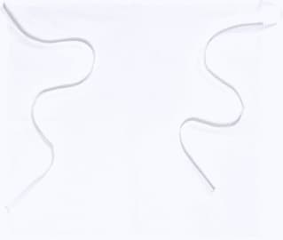 Fristads - 705 P92 Div. Mannen HG 100466-900-ones